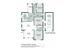 49 Florence Street, Towradgi, NSW 2518