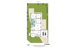 61 Fitzgerald Road, Hallam, Vic 3803