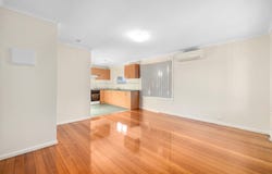 8/68 Station Street, Bayswater, Vic 3153
