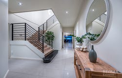 17 Fourmile Avenue, Burns Beach, WA 6028