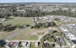 84C Beechwood Road, Wauchope, NSW 2446