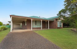 3 Cherrington Cres, Boonah, Qld 4310