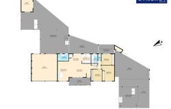 143 Newham Drive, Cambridge Gardens, NSW 2747