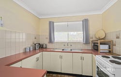 23 Belair Avenue, Port Willunga, SA 5173