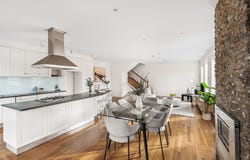 6/432 Moreland Road, Brunswick West, Vic 3055