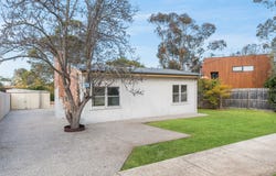 38 Fischer Street, Torquay, Vic 3228