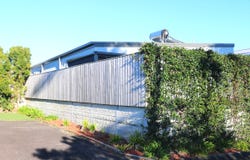 108/2 Spinnaker Drive, Sandstone Point, Qld 4511
