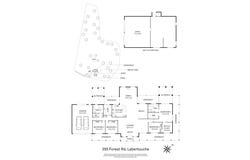 355 Forest Road, Labertouche, Vic 3816