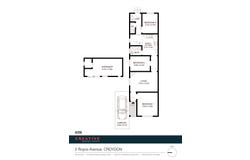 2 Royce Avenue, Croydon, NSW 2132