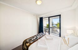 15/452 Marine Parade, Biggera Waters, Qld 4216