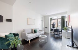 4/191-199 Darlinghurst Road, Darlinghurst, NSW 2010