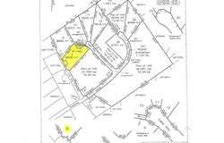 4 Vons Way, Aberdeen, Tas 7310