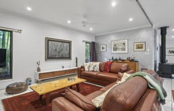 6 Albert Street, Cooran, Qld 4569