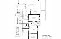 12 Hotham Street, Bayswater, WA 6053