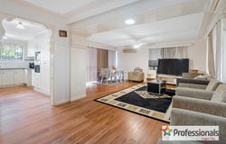 73 Christopher Street, Slacks Creek, Qld 4127