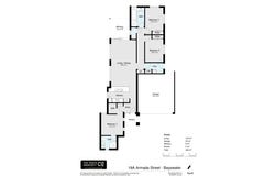 18A Armada Street, Bayswater, WA 6053