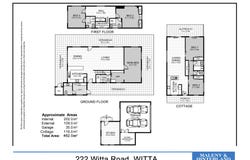 222 Witta Road, Witta, Qld 4552
