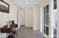 77C Longwarry Road, Drouin, Vic 3818
