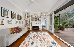 19 Jugiong Street, West Pymble, NSW 2073