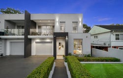 52A Robert Street, Telopea, NSW 2117
