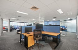 Suite 301, 12-14 Cato Street, Hawthorn East, Vic 3123