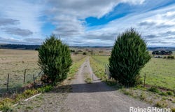 110 Lambs Lane, Goulburn, NSW 2580