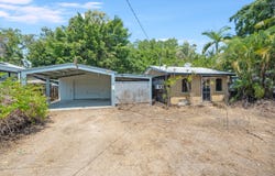 45 The Esplanade, Toolakea, Qld 4818