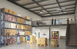 141-149 Briggs Road, Flinders View, Qld 4305