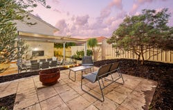 3/6 Talbot Avenue, Como, WA 6152
