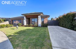 14 Hyde Court, Warragul, Vic 3820