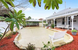 16 Cargill Street, Victoria Park, WA 6100