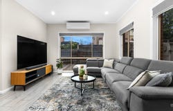6 Celendine Place, Hillside, Vic 3037