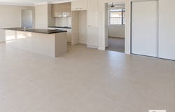 19 Ellem Drive, Chinchilla, Qld 4413