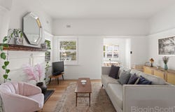 3/14 Orrong Road, Elsternwick, Vic 3185