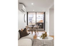 213/338 Gore Street, Fitzroy, Vic 3065
