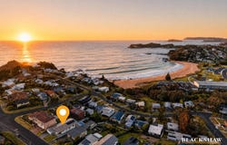 76 Tallawang Avenue, Malua Bay, NSW 2536