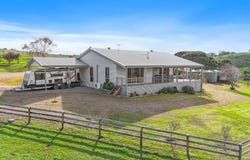 380C Wattle Flat Road, Ashbourne, SA 5157