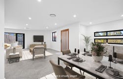 9 Newhaven Close, Balmoral, NSW 2283