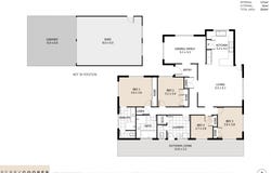 269 Panorama Drive, Rosemount, Qld 4560