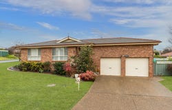 47 Northstoke Way, Orange, NSW 2800