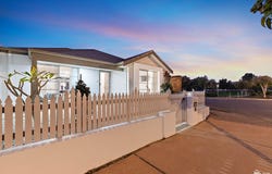 95 Veterans Drive, Byford, WA 6122