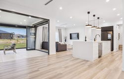 3 Southdown Rd, Marulan, NSW 2579