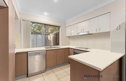 12/172-180 Fryar Road, Eagleby, Qld 4207