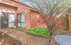 1 Amaroo Court, Echuca, Vic 3564