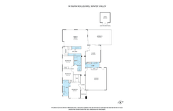 14 Swan Boulevard, Winter Valley, Vic 3358