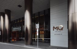 UG08/628 Flinders St, Docklands, Vic 3008
