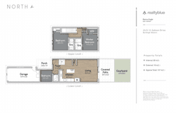 25/5-15 Galeen Drive, Burleigh Waters, Qld 4220