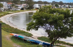 11 Randall Drive, Salamander Bay, NSW 2317