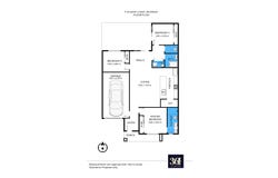 5 Urquhart Street, Rockbank, Vic 3335