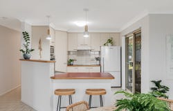 7 Baron Court, Wilsonton, Qld 4350
